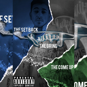 T.L.W.O (feat. Paul Junior)