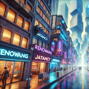 王铮亮-盗梦EpicVersion（Remake By 贾廷玺 ）