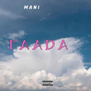 FAADA