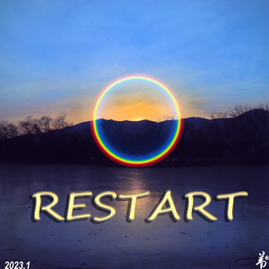 Restart