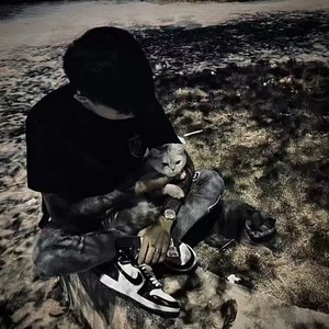 心态是一个男人最好的风水