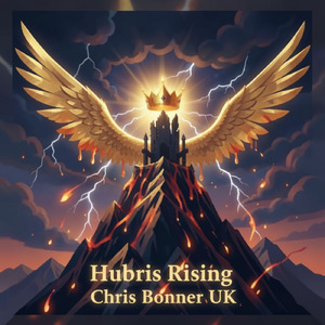 Hubris Rising