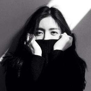 感谢你曾经来过.mp3（翻自 章思諵）