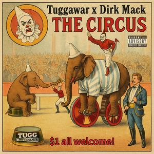 The Circus