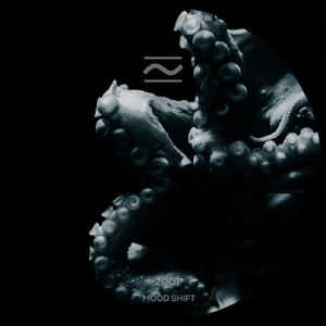 Mood Shift