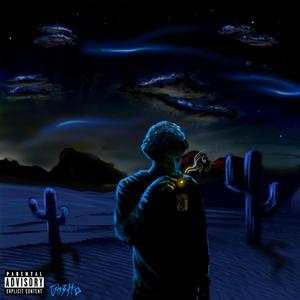 Drought (Remastered)