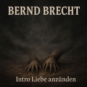 Intro Liebe anzünden (Instrumental)