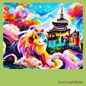 Rapuhnya Hati (Acoustic)