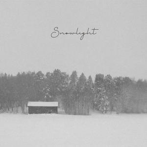 Snowlight