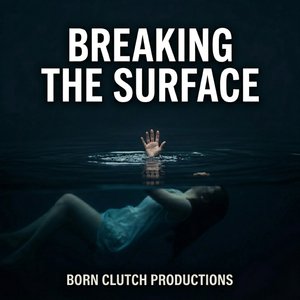 Breaking the Surface