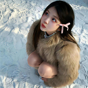 如果可以·2024