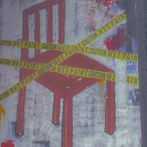 Exit Music (For a Film) / Day One (Interstellar Theme) (Live)