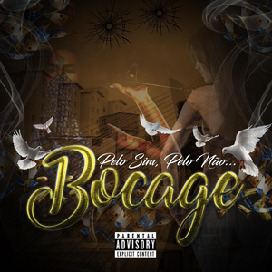 To Nem Ai Pra Você C*Zão