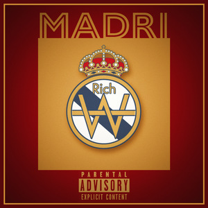 Madri