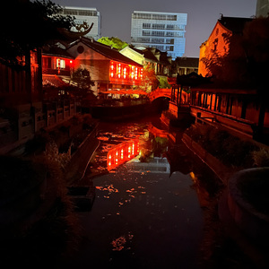 迷失（prod.by Morrow X FAS）