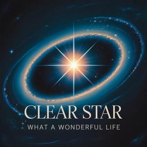 What a Wonderful Life