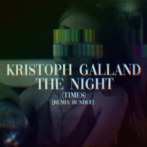 The Night (Times) (Leeroy Daevis Remix)