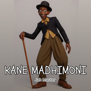 Kane Madhimoni
