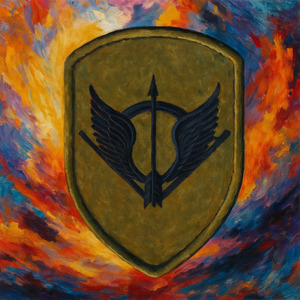 Без права на славу