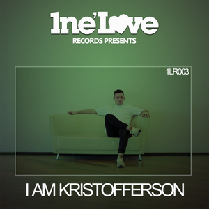 Traume (Original Mix)