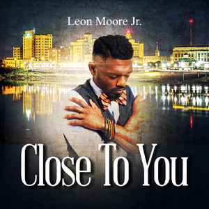 Close to You