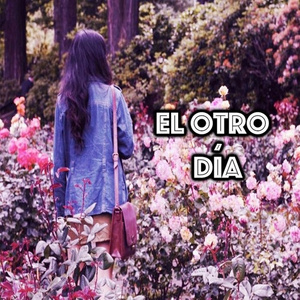 El Otro Día