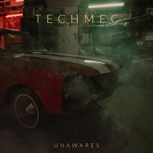 Techmec