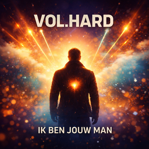 Ik Ben Jouw Man