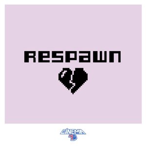 respawn