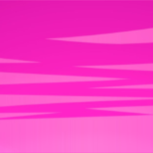 当我学会 Prod. By 4Hunnid