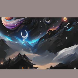 DROP HASAN NUMPAK KARETA