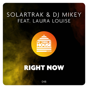 Right Now (Extended Mix)