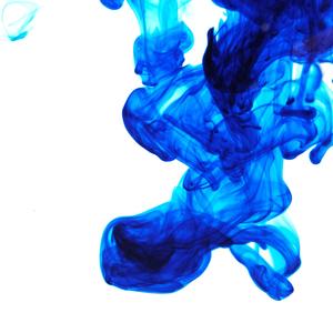 Fluid