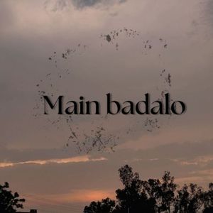 Main badalo
