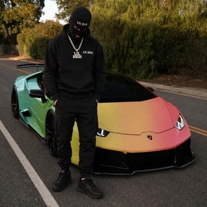 BUGATTI