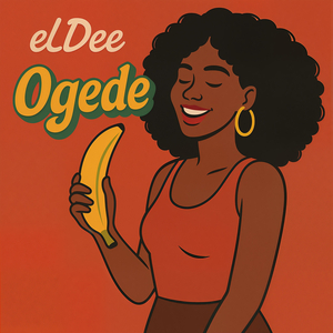 Ogede
