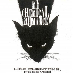 Vampires Will Never Hurt You