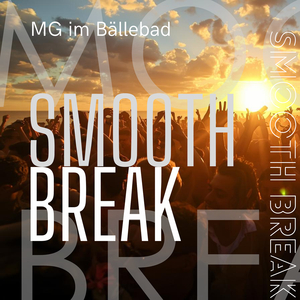 Smooth Break