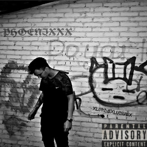 Белорусский дрилл