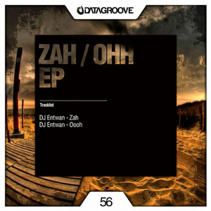 Zah (Original Mix)