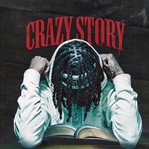 Crazy Story（Mashup）