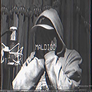 Maldigo