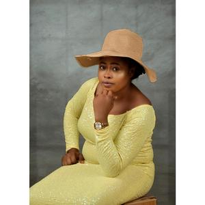 Gbogbo Aye