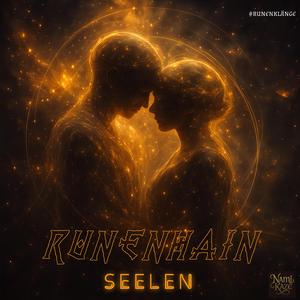 Seelen (orginal - male version)