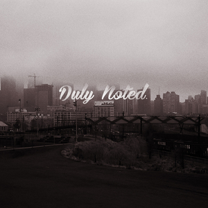 Pessimistic (Instrumental)