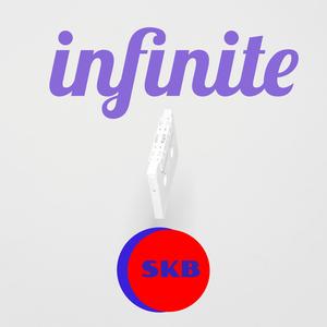 Infinite