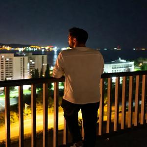 Proszę teraz (feat. Ardin)