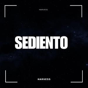 Sediento