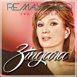 Zingara (Remastered)