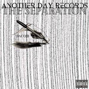 Broken Promises (feat. Grumpstr)